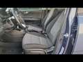 Kia Stonic urban ed. es 99 Blauw - thumbnail 9