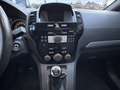 Opel Zafira Zafira 1.7 CDTI ecoFLEX Family Plus Zilver - thumbnail 14