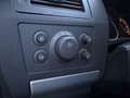 Opel Zafira Zafira 1.7 CDTI ecoFLEX Family Plus Zilver - thumbnail 16