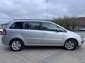 Opel Zafira Zafira 1.7 CDTI ecoFLEX Family Plus Zilver - thumbnail 6