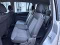 Opel Zafira Zafira 1.7 CDTI ecoFLEX Family Plus Zilver - thumbnail 10