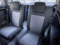 Opel Zafira Zafira 1.7 CDTI ecoFLEX Family Plus Zilver - thumbnail 11
