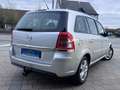 Opel Zafira Zafira 1.7 CDTI ecoFLEX Family Plus Zilver - thumbnail 5
