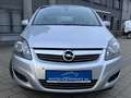 Opel Zafira Zafira 1.7 CDTI ecoFLEX Family Plus Zilver - thumbnail 1