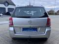 Opel Zafira Zafira 1.7 CDTI ecoFLEX Family Plus Zilver - thumbnail 4