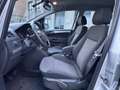 Opel Zafira Zafira 1.7 CDTI ecoFLEX Family Plus Zilver - thumbnail 9