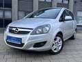 Opel Zafira Zafira 1.7 CDTI ecoFLEX Family Plus Zilver - thumbnail 2
