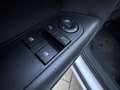 Opel Zafira Zafira 1.7 CDTI ecoFLEX Family Plus Zilver - thumbnail 8