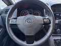Opel Zafira Zafira 1.7 CDTI ecoFLEX Family Plus Zilver - thumbnail 15