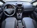 Opel Zafira Zafira 1.7 CDTI ecoFLEX Family Plus Zilver - thumbnail 13