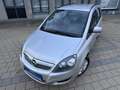 Opel Zafira Zafira 1.7 CDTI ecoFLEX Family Plus Zilver - thumbnail 20