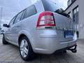 Opel Zafira Zafira 1.7 CDTI ecoFLEX Family Plus Zilver - thumbnail 19