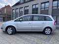 Opel Zafira Zafira 1.7 CDTI ecoFLEX Family Plus Zilver - thumbnail 3
