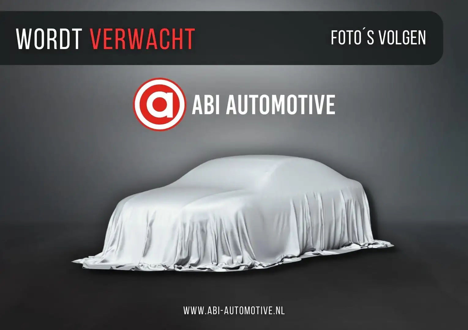 Mercedes-Benz GLE 450 4MATIC 368 pk AMG-Sportpakket / Pano-Dak/ Xenon/ H Wit - 1