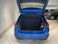 Skoda Fabia 1,0 TSI 5J.Garantie App 2-Zonnen-Klimaautomatik Bleu - thumbnail 9