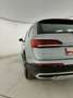 Audi Q7 50 TDI quattro tiptronic Business - CERCHI 21" Srebrny - thumbnail 21