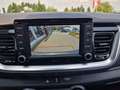 Kia Stonic 1,0T Spirit Navi Klimaaut SHZ PDC Rot - thumbnail 10
