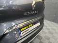 Renault Espace dCi 160 Energy Twin Turbo Initiale Paris EDC Grijs - thumbnail 6