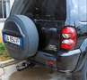 Jeep Cherokee Cherokee 2.8 crd Limited auto FL Zwart - thumbnail 1