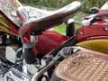 Harley-Davidson Heritage Softail FLSTCI Custom Rouge - thumbnail 3