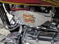 Harley-Davidson Heritage Softail FLSTCI Custom Rouge - thumbnail 4