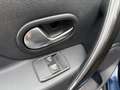 Dacia Sandero Stepway Prestige *1.Hand/AHK/Tüv/KameraPDC* Blau - thumbnail 20