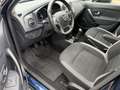 Dacia Sandero Stepway Prestige *1.Hand/AHK/Tüv/KameraPDC* Blau - thumbnail 10