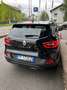 Renault Kadjar Kadjar 1.5 dci energy Intens 110cv edc Nero - thumbnail 4