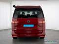 Volkswagen T7 California 2.0TDI BeachCamper DSG AHK LED Rouge - thumbnail 15