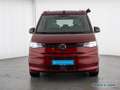 Volkswagen T7 California 2.0TDI BeachCamper DSG AHK LED Rouge - thumbnail 14