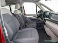 Volkswagen T7 California 2.0TDI BeachCamper DSG AHK LED Rot - thumbnail 8