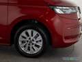 Volkswagen T7 California 2.0TDI BeachCamper DSG AHK LED Rot - thumbnail 13