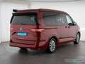 Volkswagen T7 California 2.0TDI BeachCamper DSG AHK LED Rot - thumbnail 6