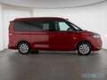 Volkswagen T7 California 2.0TDI BeachCamper DSG AHK LED Rouge - thumbnail 16