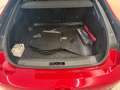 Peugeot 508 2,0 BlueHDi 160 EAT8 S&S GT Line Rot - thumbnail 11