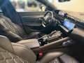 Peugeot 508 2,0 BlueHDi 160 EAT8 S&S GT Line Rot - thumbnail 12
