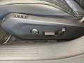 Peugeot 508 2,0 BlueHDi 160 EAT8 S&S GT Line Rot - thumbnail 6
