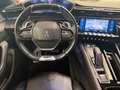 Peugeot 508 2,0 BlueHDi 160 EAT8 S&S GT Line Rot - thumbnail 8