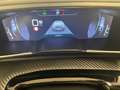 Peugeot 508 2,0 BlueHDi 160 EAT8 S&S GT Line Rot - thumbnail 4