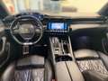 Peugeot 508 2,0 BlueHDi 160 EAT8 S&S GT Line Rot - thumbnail 9