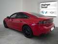 Peugeot 508 2,0 BlueHDi 160 EAT8 S&S GT Line Rot - thumbnail 10