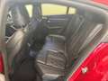 Peugeot 508 2,0 BlueHDi 160 EAT8 S&S GT Line Rot - thumbnail 7