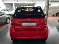 smart forTwo cabrio Micro Hybrid Drive 1.Hand El.Verdeck Sounds Rot - thumbnail 9