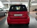 smart forTwo cabrio Micro Hybrid Drive 1.Hand El.Verdeck Sounds Rot - thumbnail 8