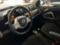 smart forTwo cabrio Micro Hybrid Drive 1.Hand El.Verdeck Sounds Rot - thumbnail 12