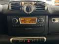 smart forTwo cabrio Micro Hybrid Drive 1.Hand El.Verdeck Sounds Rot - thumbnail 13