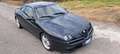 Alfa Romeo GTV 3.0 V6 24v c/pelle Momo Zwart - thumbnail 2