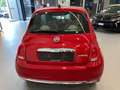 Fiat 500 1.0 Hybrid Dolcevita Rosso - thumbnail 6