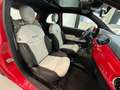 Fiat 500 1.0 Hybrid Dolcevita Rosso - thumbnail 13