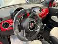Fiat 500 1.0 Hybrid Dolcevita Rosso - thumbnail 9